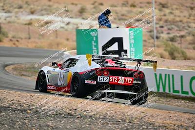 media/Mar-15-2025-Nasa (Sat) [[b78189b945]]/Race Group A/Race/